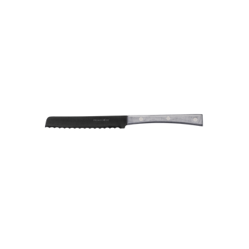 Professional Tomato Knife 4.7"